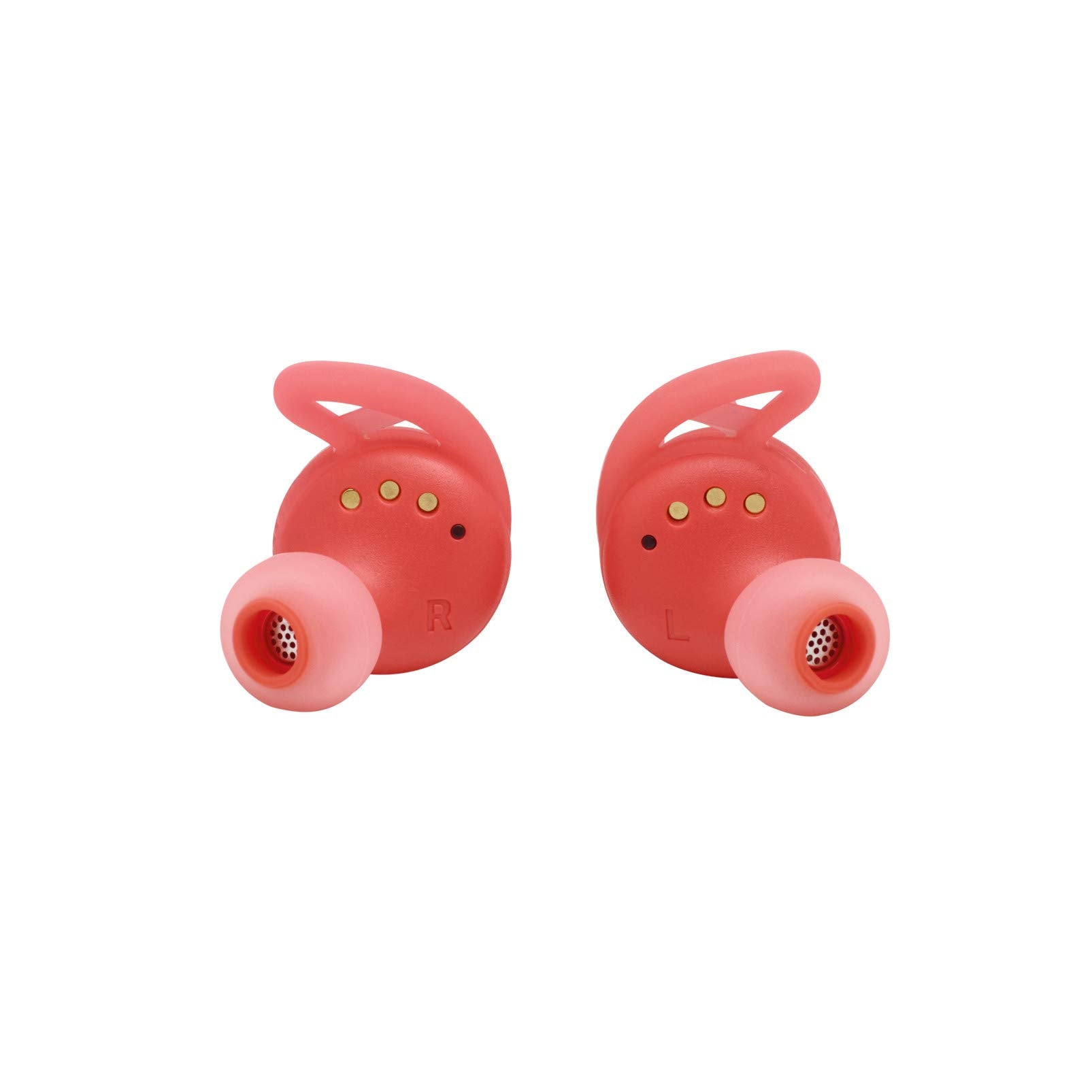 JBL UNDER ARMOUR TRUE WIRELESS STREAK