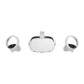 -lebanon-beirut-warranty-sale-shop-shopping-prices in lebanon-