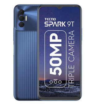 -lebanon-beirut-shop-sale-warranty-special price-best price-tecno-smart phones-mobile-phones-tecno price in lebanon-phone price in lebanon-