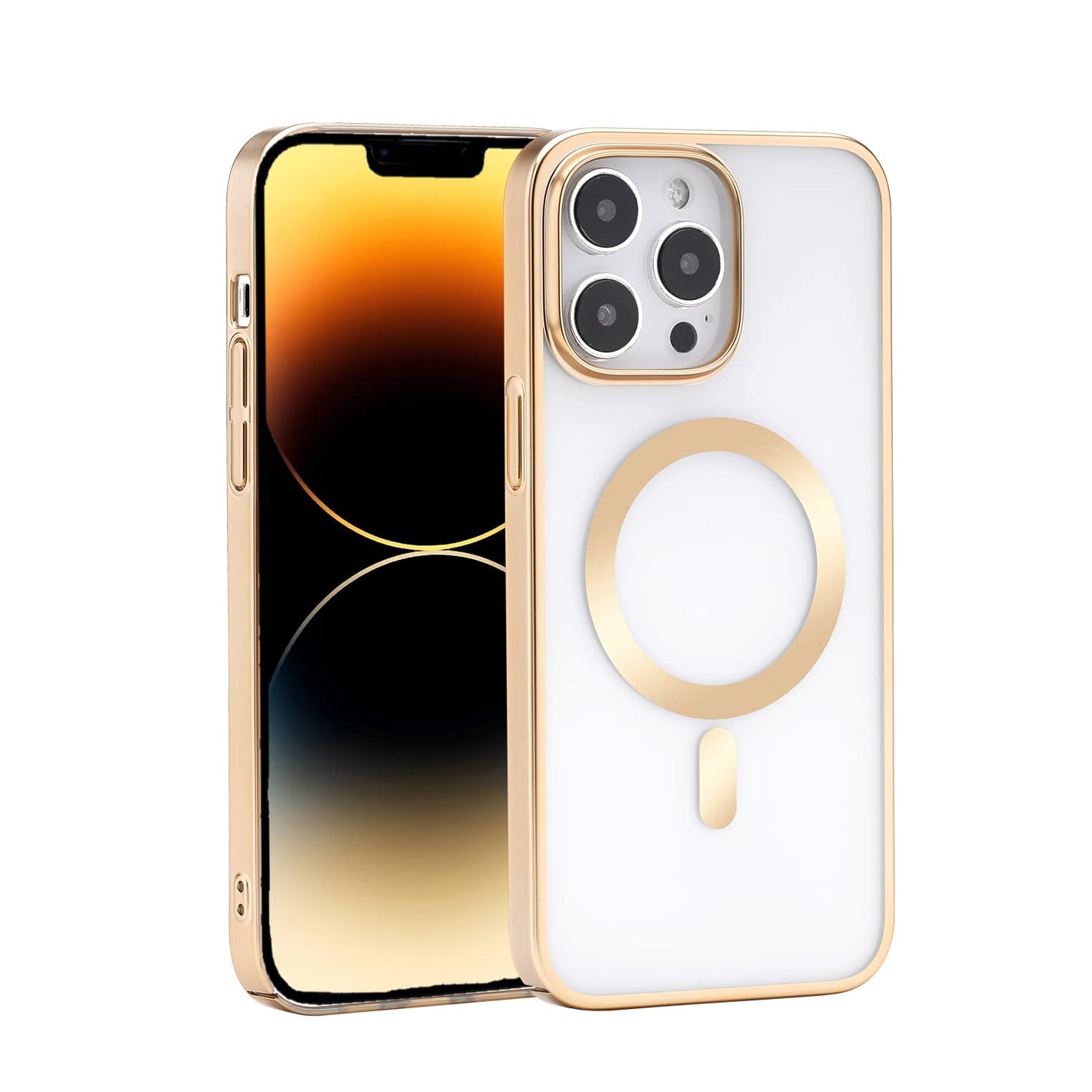 -lebanon-beirut-warranty-sale-shop-shopping-prices in lebanon-iphone-iphone prices in lebanon-apple-apple prices in lebanon-smartphone-phone-phones prices in lebanon-