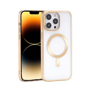 -lebanon-beirut-warranty-sale-shop-shopping-prices in lebanon-iphone-iphone prices in lebanon-apple-apple prices in lebanon-smartphone-phone-phones prices in lebanon-