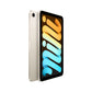-lebanon-beirut-warranty-sale-shop-shoppimg-prices in lebanon-apple-apple prices in lebanon-