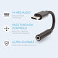 -lebanon-beirut-warranty-sale-shop-shopping-prices in lebanon-