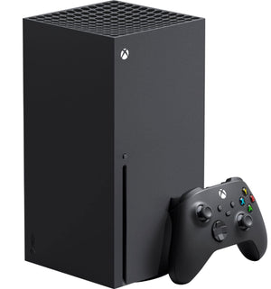 -lebanon-beirut-warranty-sale-shop-shopping-prices in lebanon-xbox-xbox prices in lebanon-