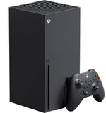 -lebanon-beirut-warranty-sale-shop-shopping-prices in lebanon-xbox-xbox prices in lebanon-
