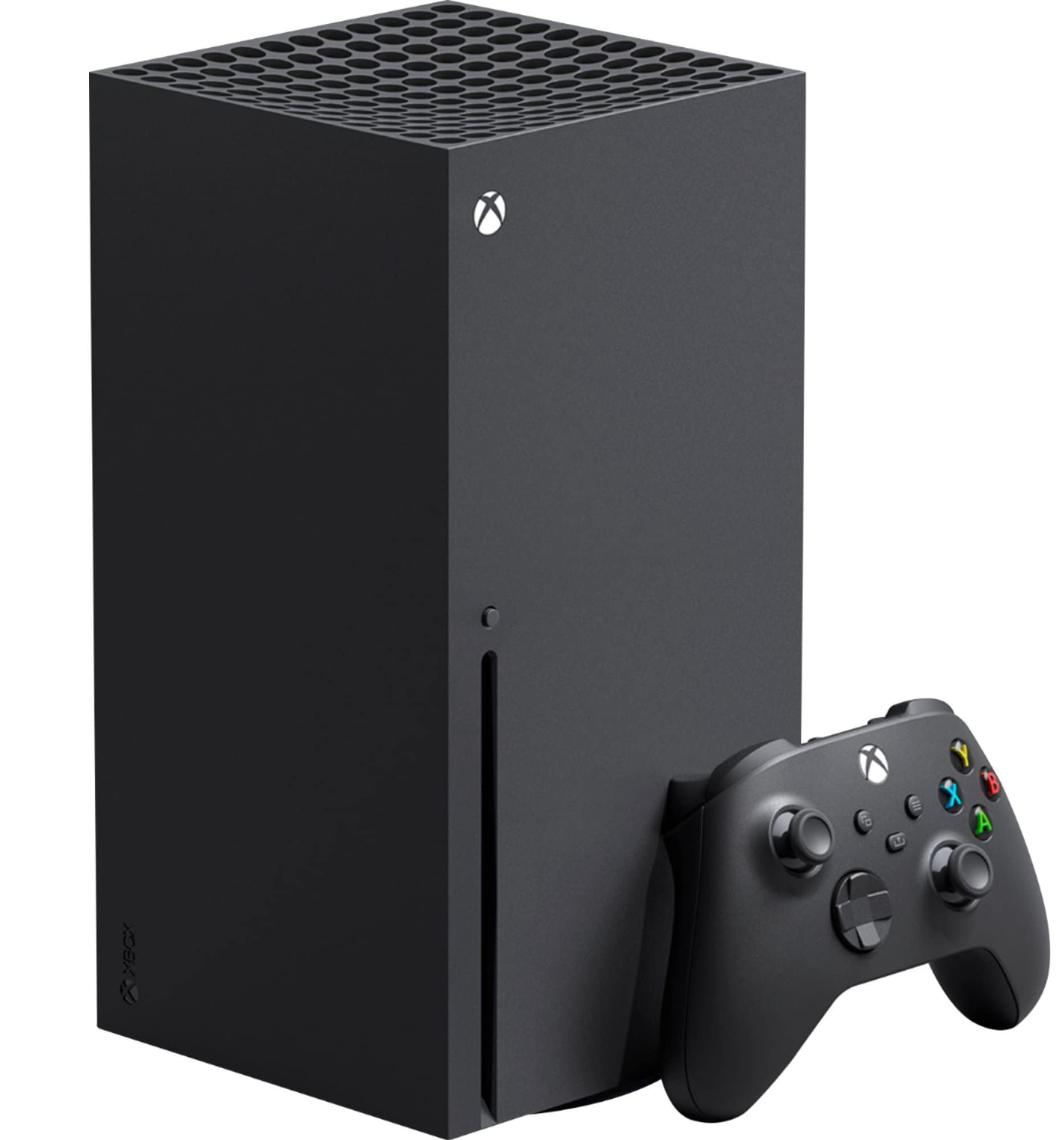 -lebanon-beirut-warranty-sale-shop-shopping-prices in lebanon-xbox-xbox prices in lebanon-