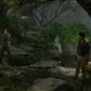 Sony PS4 cd UNCHARTED 4 video games