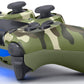 sony PS4 JOYSTICK dualsense