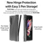-lebanon-beirut-warranty-sale-shop-shopping-prices in lebanon-galaxy-galaxy prices in lebanon-samsung-samsung prices in lebanon-smartphone-phone-phones prices in lebanon-