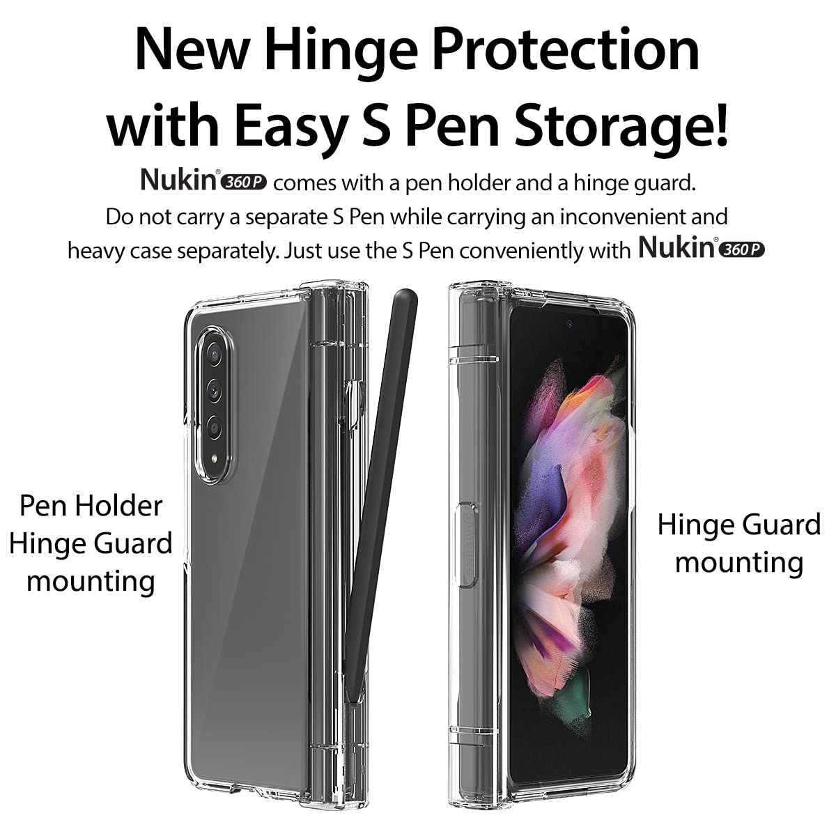 -lebanon-beirut-warranty-sale-shop-shopping-prices in lebanon-galaxy-galaxy prices in lebanon-samsung-samsung prices in lebanon-smartphone-phone-phones prices in lebanon-