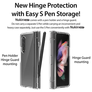 -lebanon-beirut-warranty-sale-shop-shopping-prices in lebanon-galaxy-galaxy prices in lebanon-samsung-samsung prices in lebanon-smartphone-phone-phones prices in lebanon-