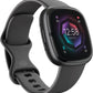 -lebanon-beirut-warranty-shop-sale-shopping-best prices-watch-smart watches-watches prices in lebanon-fitbit-fitbit prices in lebanon-