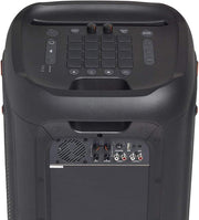 JBL PARTYBOX 1000
