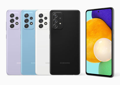 -samsung-mobile-lebanon-phones-beirut-warranty-shop-sale-cell phones-phone prices in lebanon-smart phones-shopping-samsung prices in lebanon-