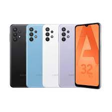 -samsung-mobile-lebanon-phones-beirut-warranty-shop-sale-cell phones-phone prices in lebanon-smart phones-shopping-samsung prices in lebanon-