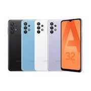 -samsung-mobile-lebanon-phones-beirut-warranty-shop-sale-cell phones-phone prices in lebanon-smart phones-shopping-samsung prices in lebanon-