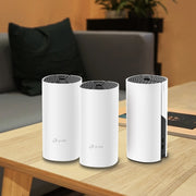 TP LINK REPETER DECO FAST AC 1200