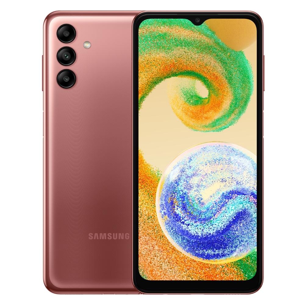 -samsung-mobile-lebanon-phones-beirut-warranty-shop-sale-cell phones-phone prices in lebanon-smart phones-shopping-samsung prices in lebanon-
