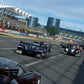 SONY PS4 cd GRAN TURISMO video games
