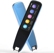 -lebanon-beirut-warranty-sale-shop-shopping-prices in lebanon-