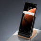 -lebanon-beirut-warranty-sale-shop-shopping-prices in lebanon-xiaomi-xiaomi prices in lebanon-