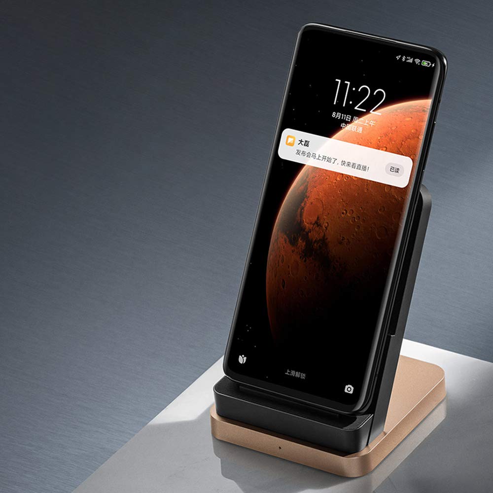 -lebanon-beirut-warranty-sale-shop-shopping-prices in lebanon-xiaomi-xiaomi prices in lebanon-