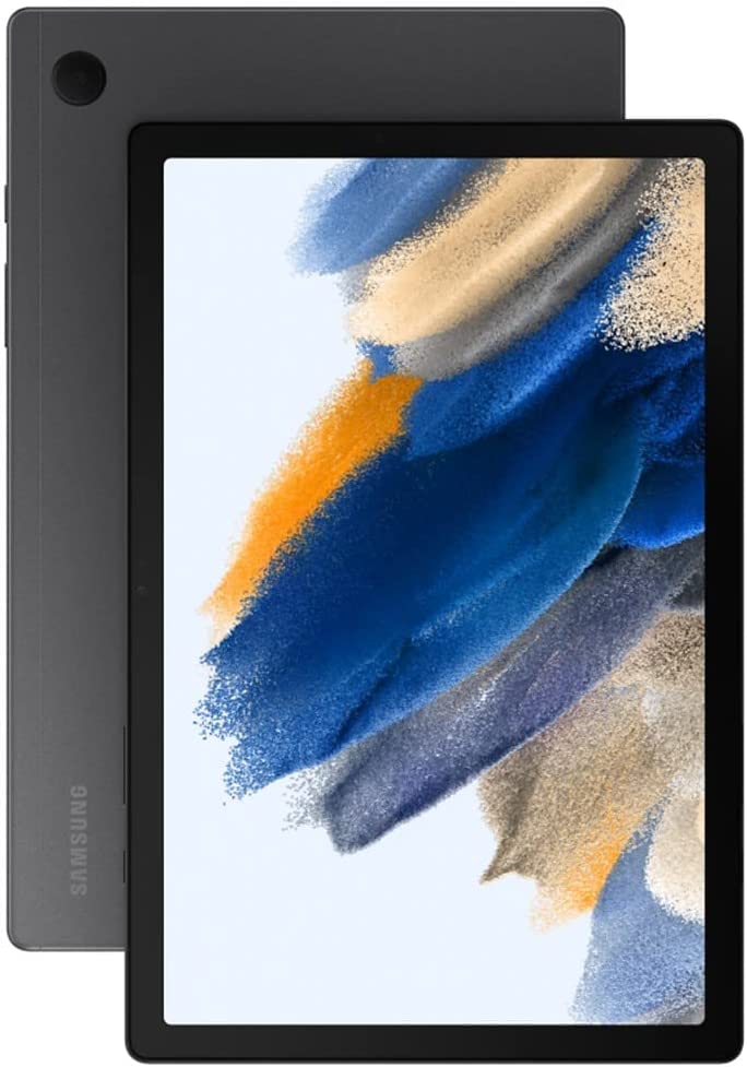 -beitut-lebanon-sale-shop-shopping-warranty-best price-samsung-galaxy-tab-samsung price in lebanon-galaxy price in lebanon-tab price in lebanon-