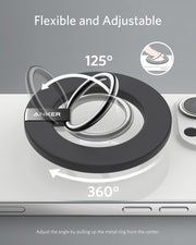 ANKER 610 MAGNETIC PHONE GRIP