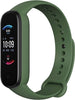 -lebanon-beirut-shop-sale-warrnty-best price-amazfit-amazfit price in lebanon-smart watch-watch price in lebanon-
