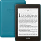 -lebanon-beirut-warranty-sale-shop-shopping-prices in lebanon-