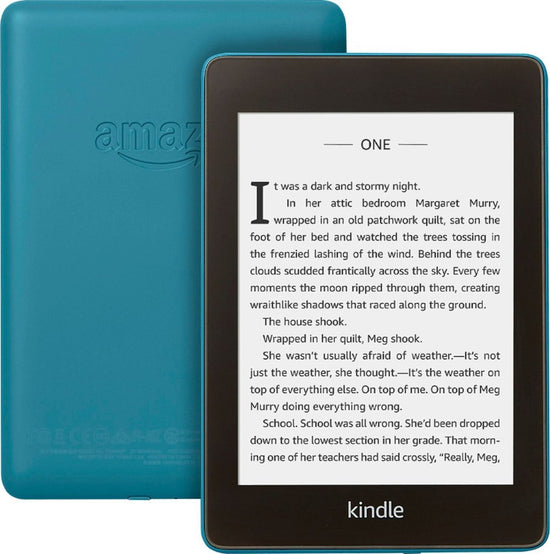 Kindle Paperwhite e-Book Readers на продају у граду Algiers