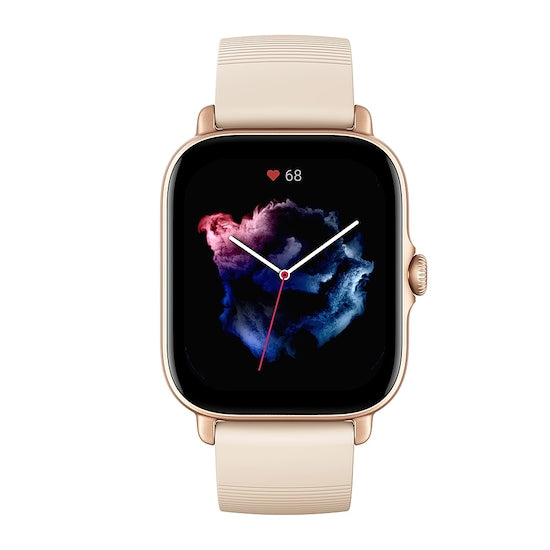 -lebanon-beirut-warranty-sale-shop-shopping-prices in lebanon-amazfit-amazfit prices in lebanon-watches-smartwatches-watches prices in lebanon-amazfit prices in lebanon-