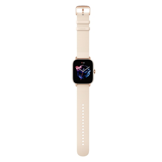 -lebanon-beirut-warranty-sale-shop-shopping-prices in lebanon-amazfit-amazfit prices in lebanon-watches-smartwatches-watches prices in lebanon-amazfit prices in lebanon-