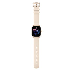 -lebanon-beirut-warranty-sale-shop-shopping-prices in lebanon-amazfit-amazfit prices in lebanon-watches-smartwatches-watches prices in lebanon-amazfit prices in lebanon-