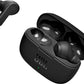 -lebanon-beirut-warranty-sale-shop-shopping-prices in lebanon-earbuds-earbud prices in lebanon-jbl-jbl prices in lebanon-