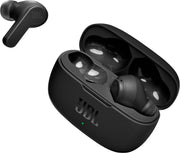 -lebanon-beirut-warranty-sale-shop-shopping-prices in lebanon-earbuds-earbud prices in lebanon-jbl-jbl prices in lebanon-
