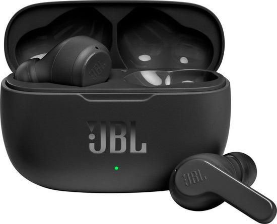 -lebanon-beirut-warranty-sale-shop-shopping-prices in lebanon-earbuds-earbud prices in lebanon-jbl-jbl prices in lebanon-