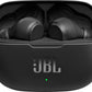 -lebanon-beirut-warranty-sale-shop-shopping-prices in lebanon-earbuds-earbud prices in lebanon-jbl-jbl prices in lebanon-