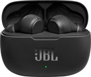 -lebanon-beirut-warranty-sale-shop-shopping-prices in lebanon-earbuds-earbud prices in lebanon-jbl-jbl prices in lebanon-