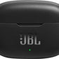 -lebanon-beirut-warranty-sale-shop-shopping-prices in lebanon-earbuds-earbud prices in lebanon-jbl-jbl prices in lebanon-