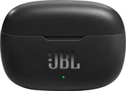 -lebanon-beirut-warranty-sale-shop-shopping-prices in lebanon-earbuds-earbud prices in lebanon-jbl-jbl prices in lebanon-