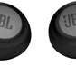 -lebanon-beirut-warranty-sale-shop-shopping-prices in lebanon-earbuds-earbud prices in lebanon-jbl-jbl prices in lebanon-