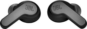 -lebanon-beirut-warranty-sale-shop-shopping-prices in lebanon-earbuds-earbud prices in lebanon-jbl-jbl prices in lebanon-
