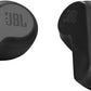 -lebanon-beirut-warranty-sale-shop-shopping-prices in lebanon-earbuds-earbud prices in lebanon-jbl-jbl prices in lebanon-