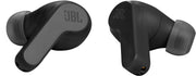 -lebanon-beirut-warranty-sale-shop-shopping-prices in lebanon-earbuds-earbud prices in lebanon-jbl-jbl prices in lebanon-