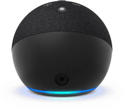 AMAZON ECHO DOT 5th GENERATION