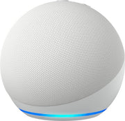 AMAZON ECHO DOT 5th GENERATION