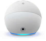 AMAZON ECHO DOT 5th GENERATION
