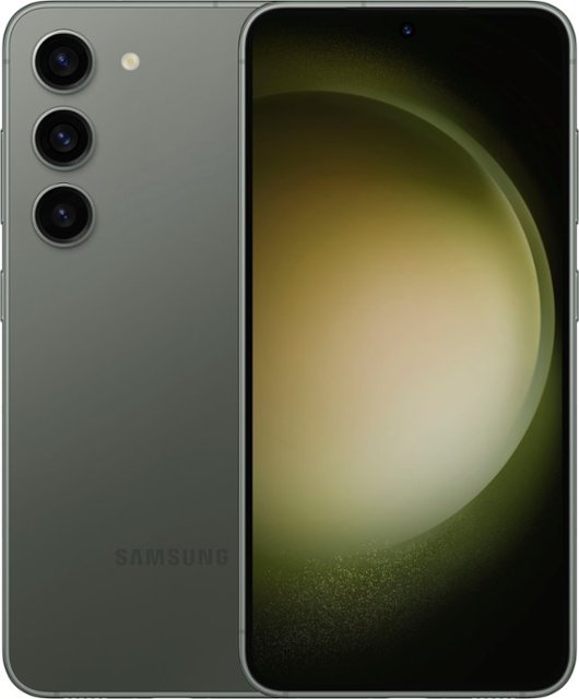 -lebanon-beirut-warranty-sale-shop-shoppimg-prices in lebanon-samsung-samsung prices in lebanon-mobile-phone prices in lebanon-cellphones-smartphones-