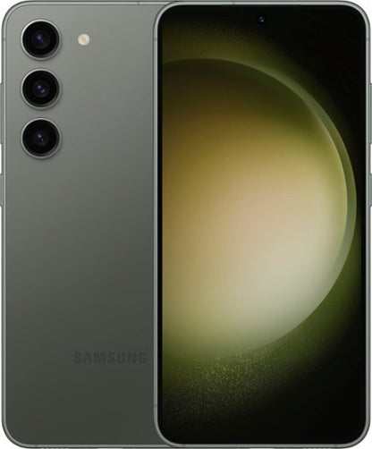 -lebanon-beirut-warranty-sale-shop-shoppimg-prices in lebanon-samsung-samsung prices in lebanon-mobile-phone prices in lebanon-cellphones-smartphones-